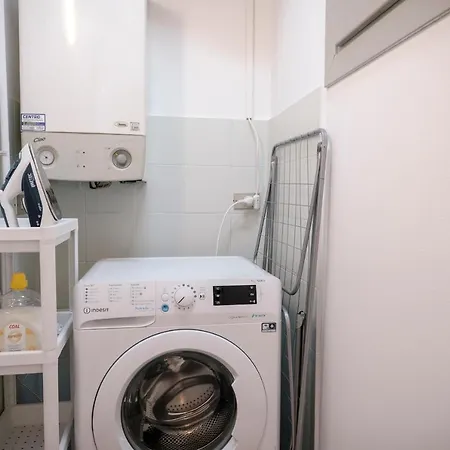 Iseo Vicolo Portelle - Indoor Private Parking & Bike Storage Appartement Iseo