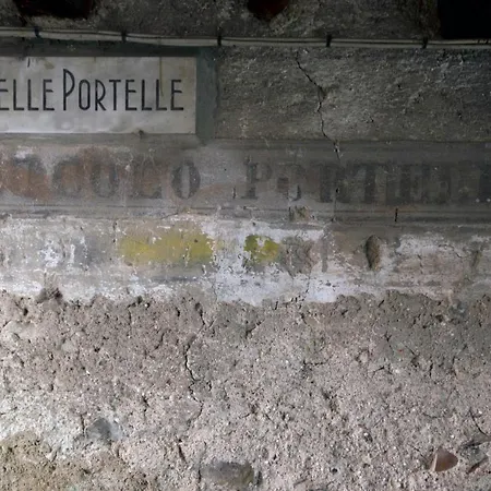 Appartement Iseo Vicolo Portelle - Indoor Private Parking & Bike Storage *
